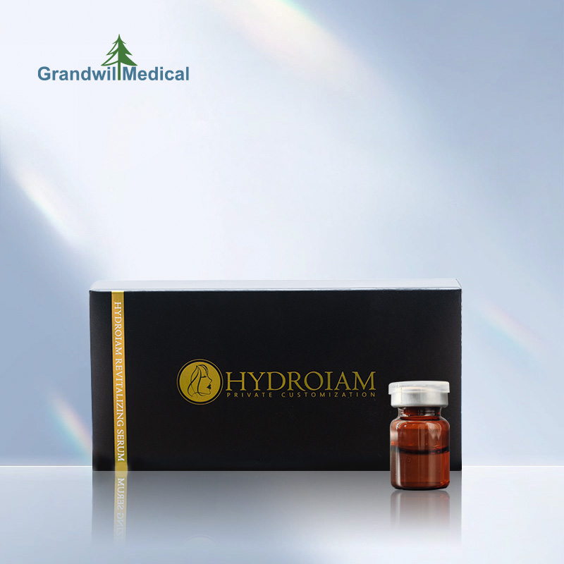 Meso Treatment for Face