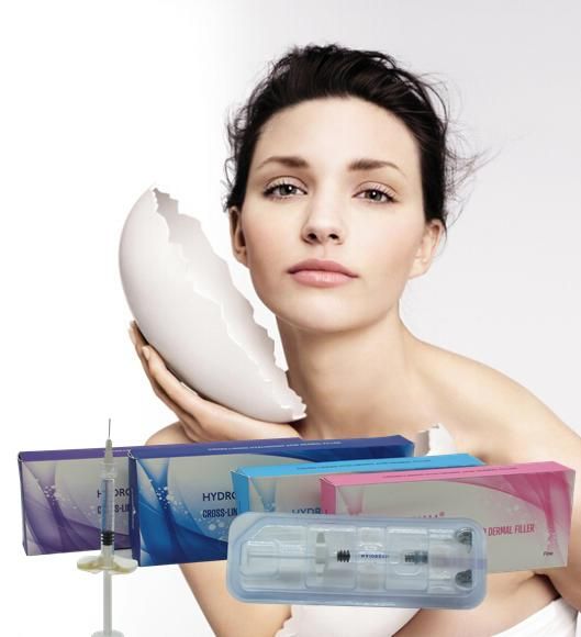 Best Dermal Fillers Price