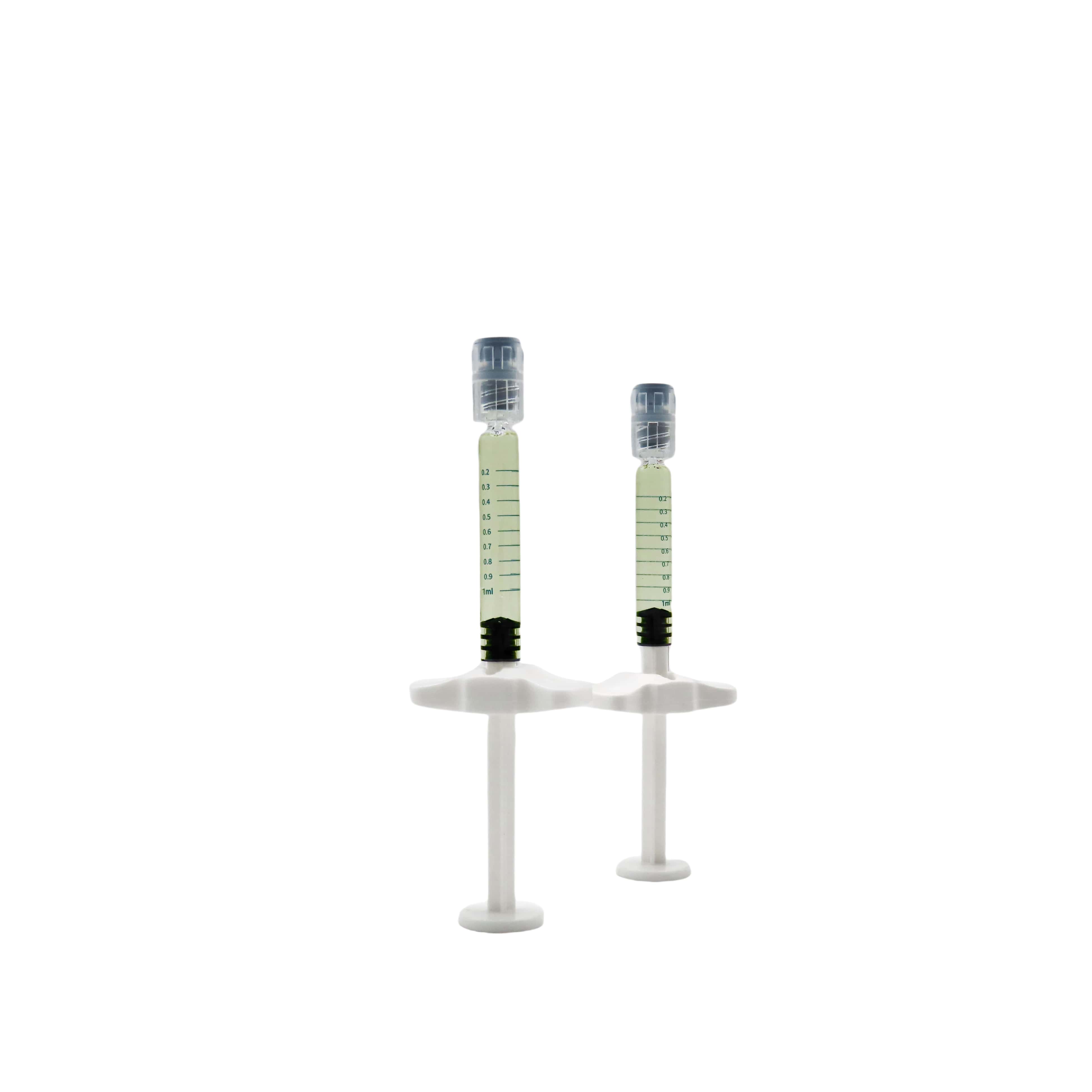 Mesotherapy For Weight Loss Near Me