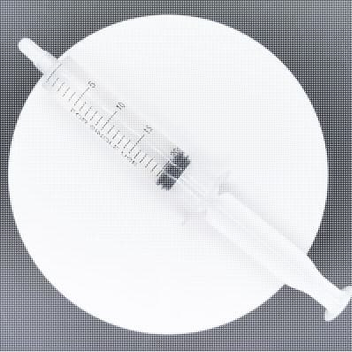 Hyaluronic Acid Injections Cost