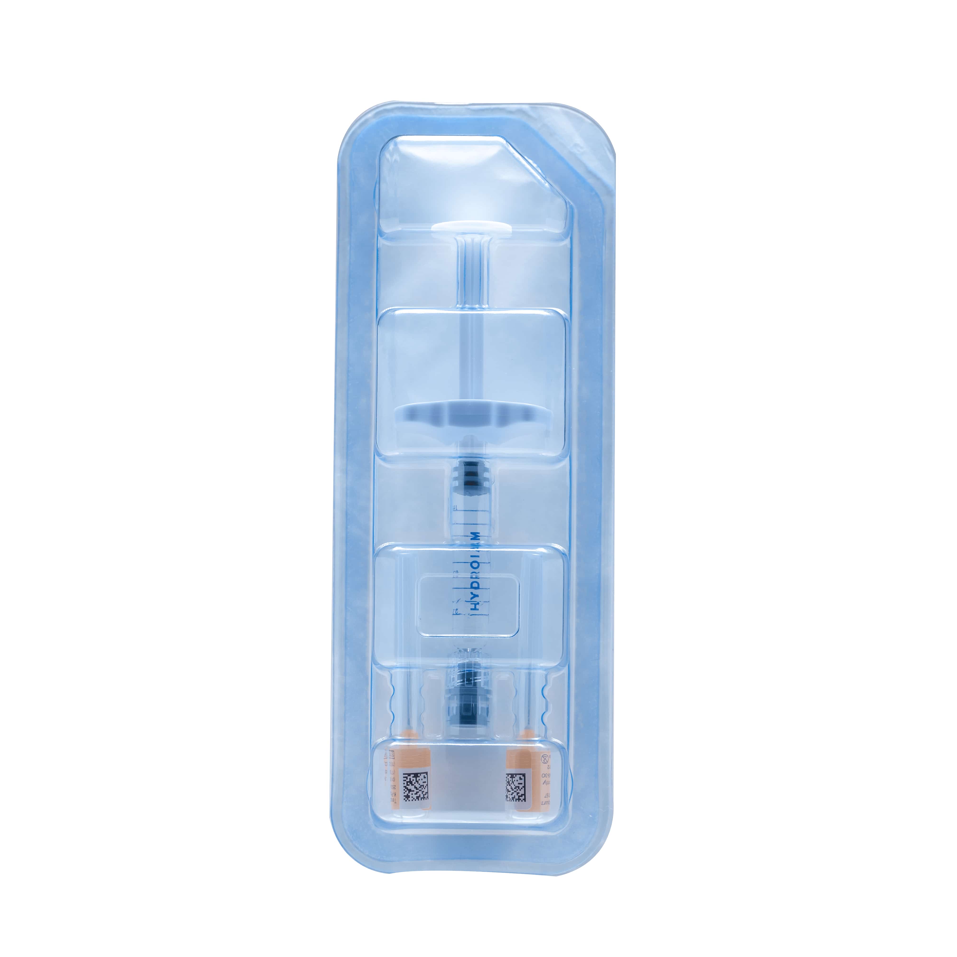 Hyaluronic Acid Lighten Skin