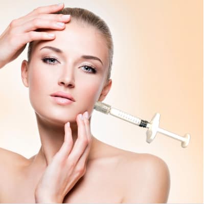Cheap Dermal Fillers