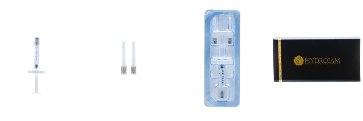 PCL Skin Booster Near Me