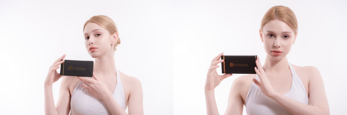 Sculptra Poly L Lactic Acid