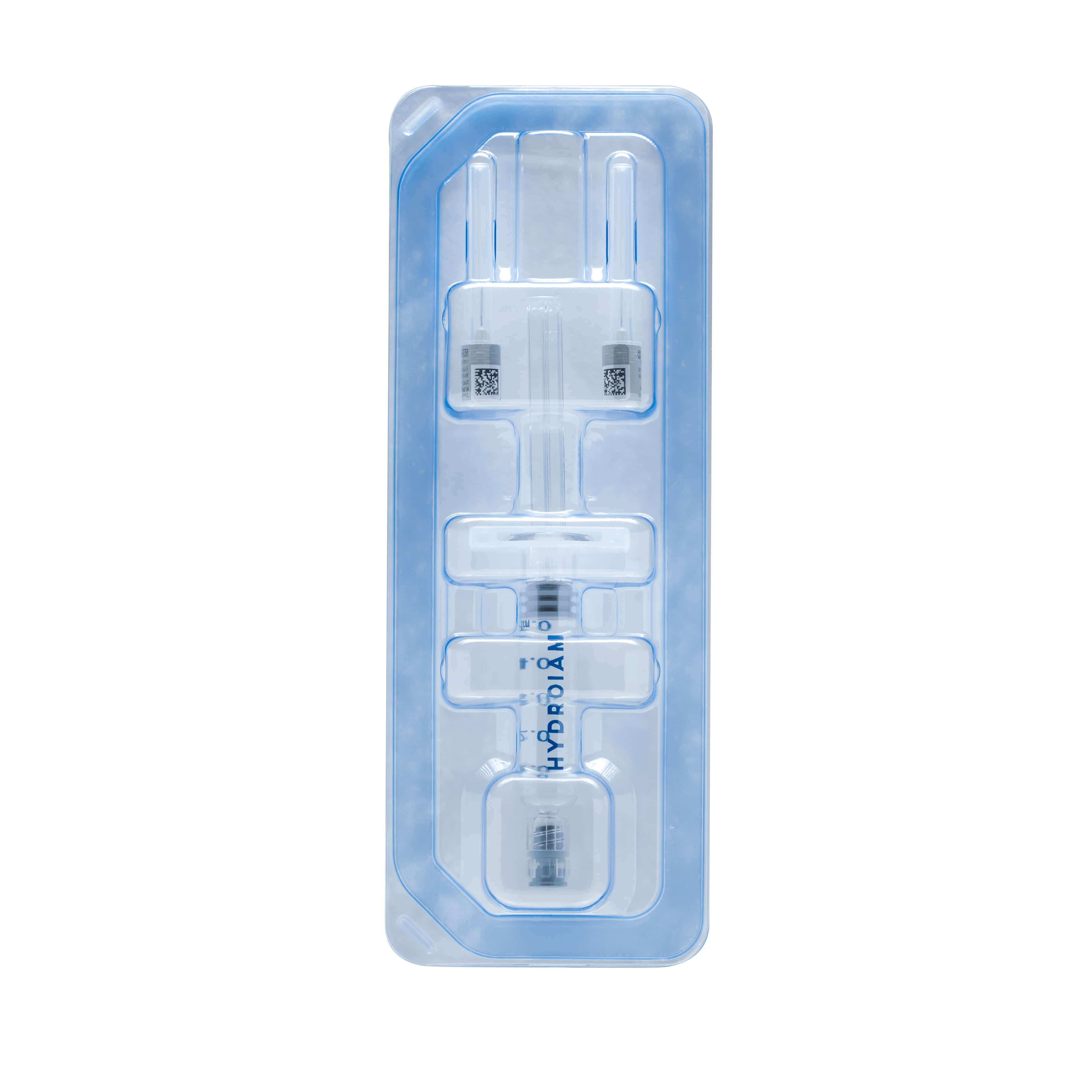 Facial PCL Skin Booster 