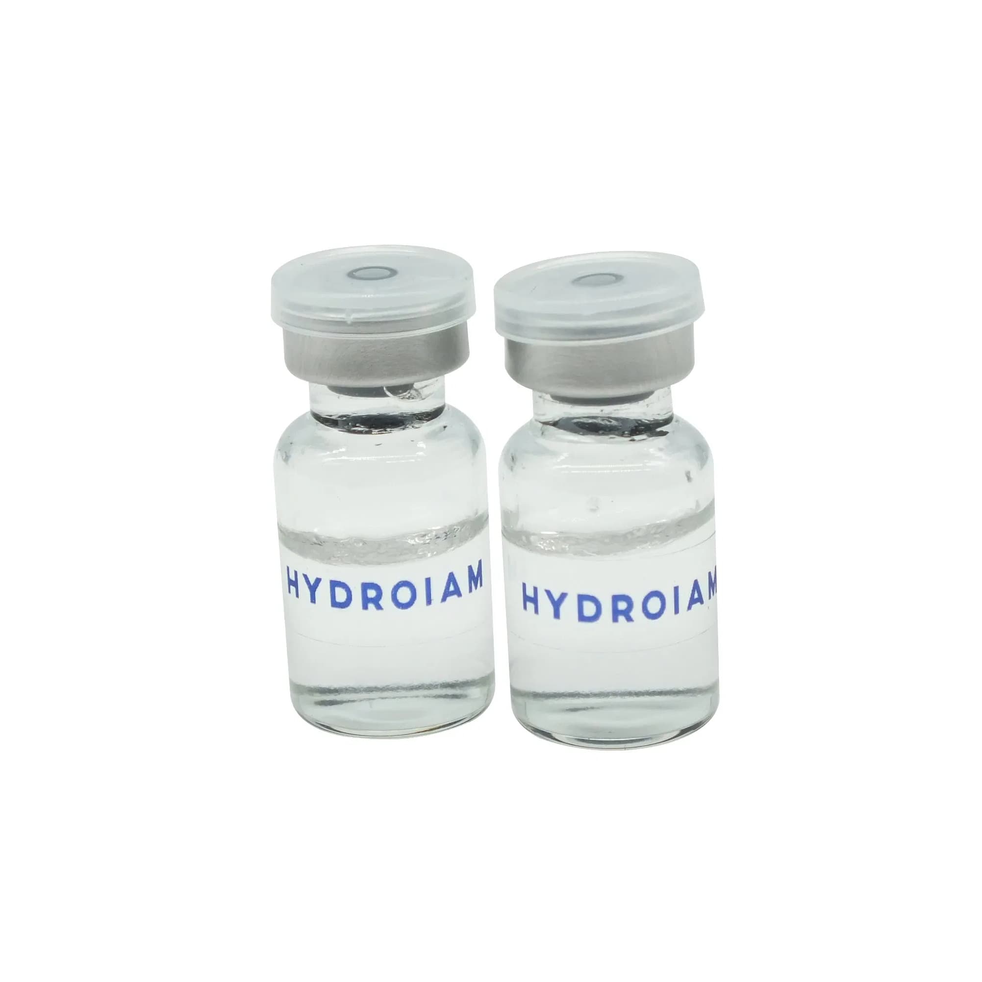 Types of Fillers for Face