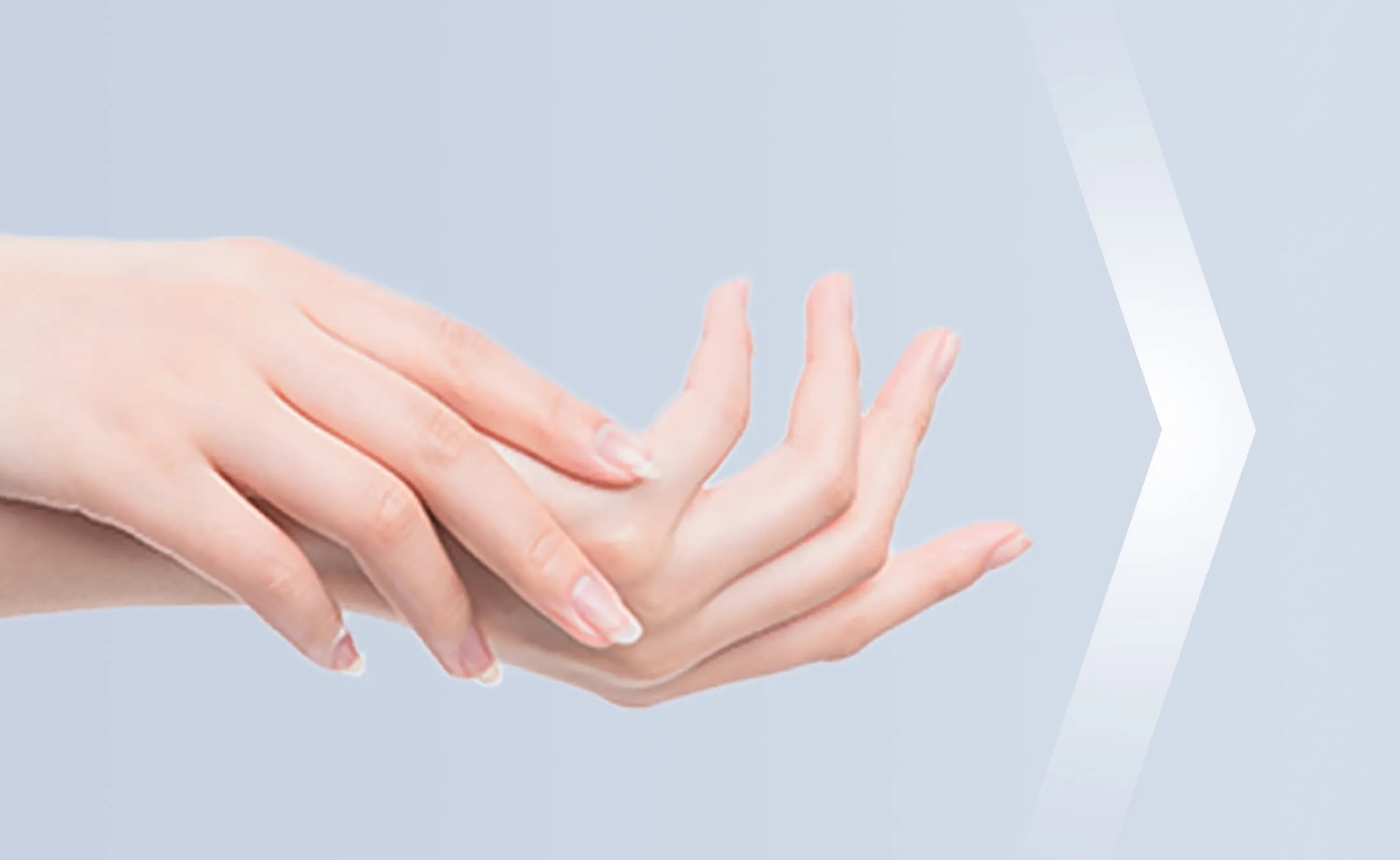 EFFECTIEVER DAN HONDERD HANDKREUNEN