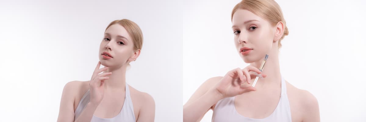 목용 메조테라피 제조업체