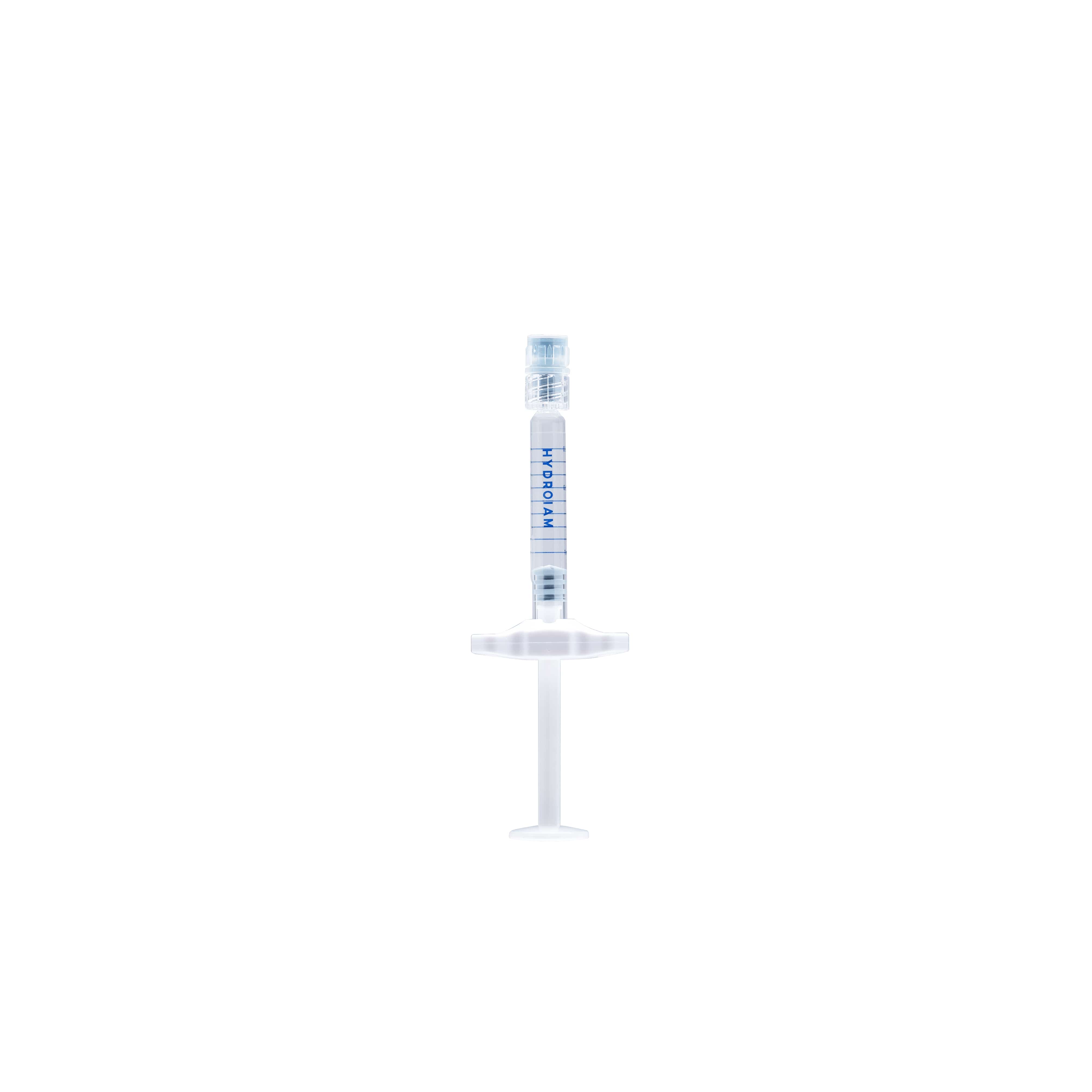 Sub Skin Cross Linked Hyaluronic Acid Dermal Filler 