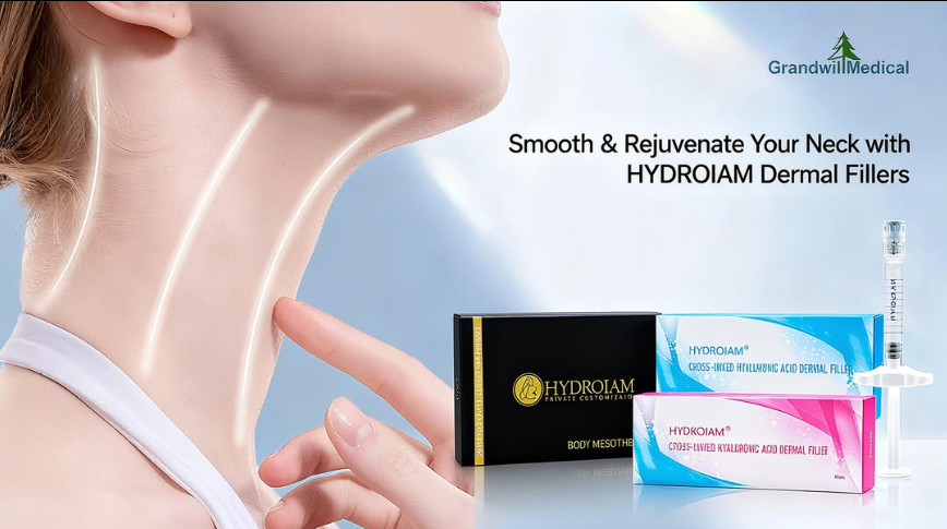 ボディメソセラピー